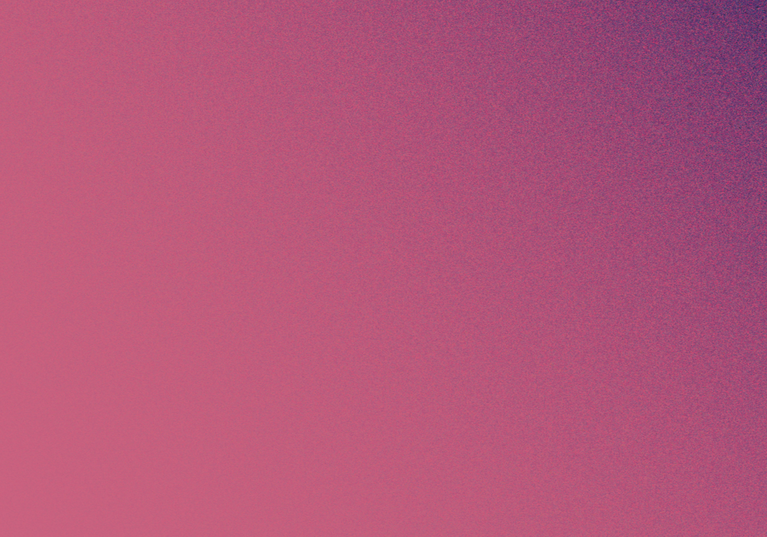 nk111