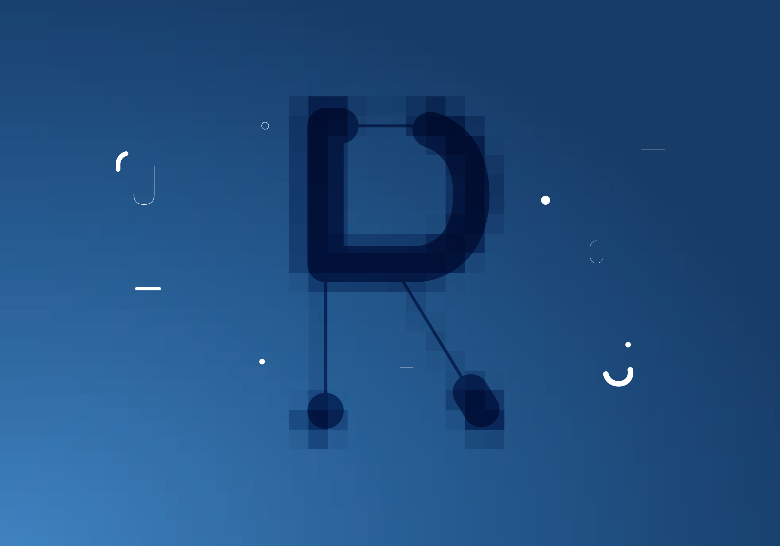 nk111