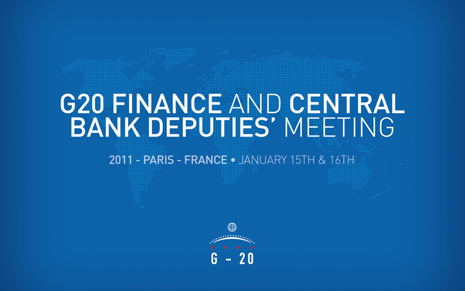 G20-G7-1